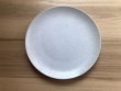 【結晶26cmプレート　Ｍ05-11】|【特集】モダンダイニング・プロ向けの器