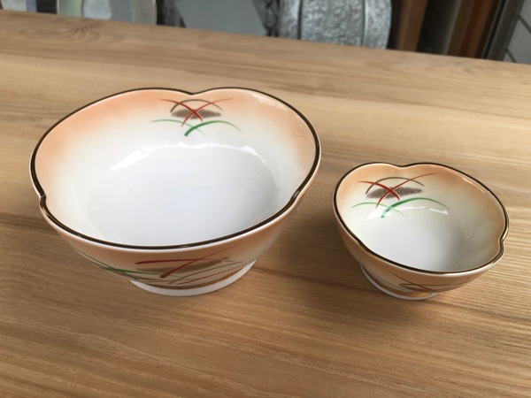 【加茂川 三つ山千代口　ｶ016-138】