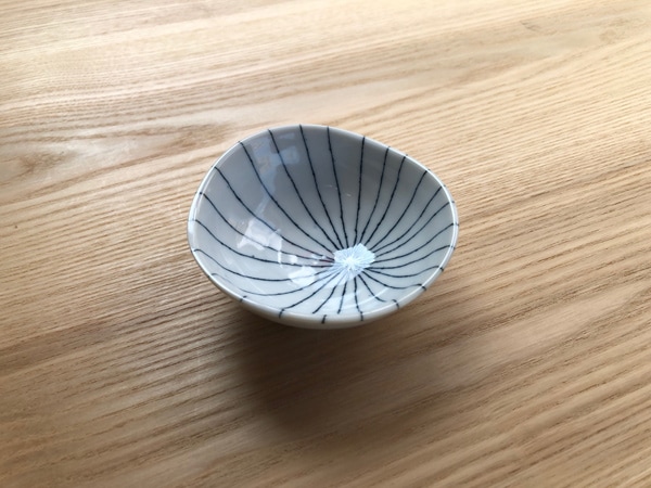 【糸つむぎ芯3.0鉢 13924-160】