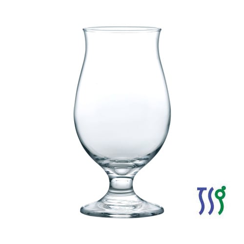 東洋佐々木ガラス | ビアーグラス | ３６３１２　ビアーグラス （６個入）