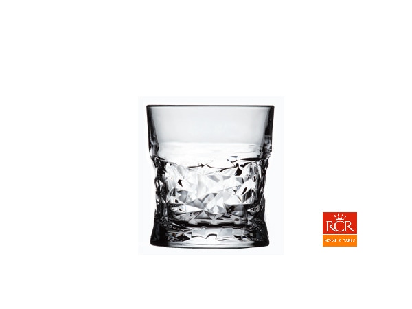 【オンザロックグラス】ファンキー DOF　320cc