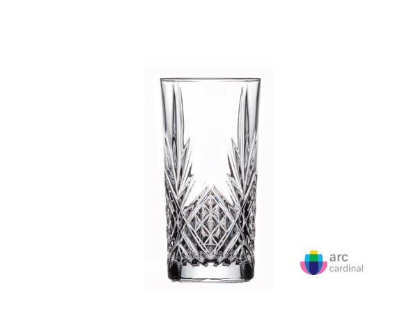 【タンブラー】ブロードウェイ 280タンブラー　 280cc