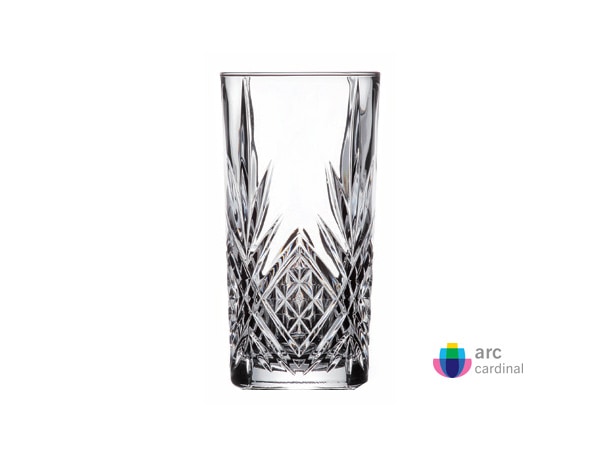 【タンブラー】ブロードウェイ 380タンブラー　 380cc