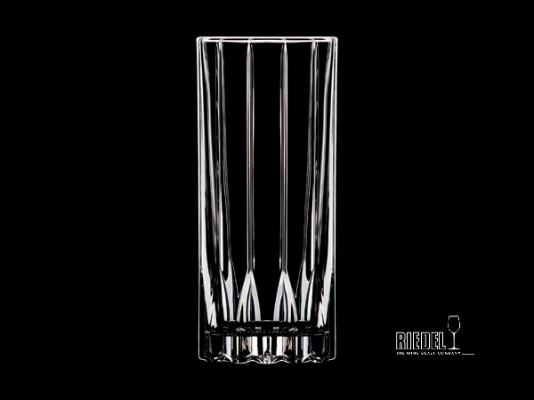 【タンブラー】ドリンクスペシフィック ハイボール　310cc