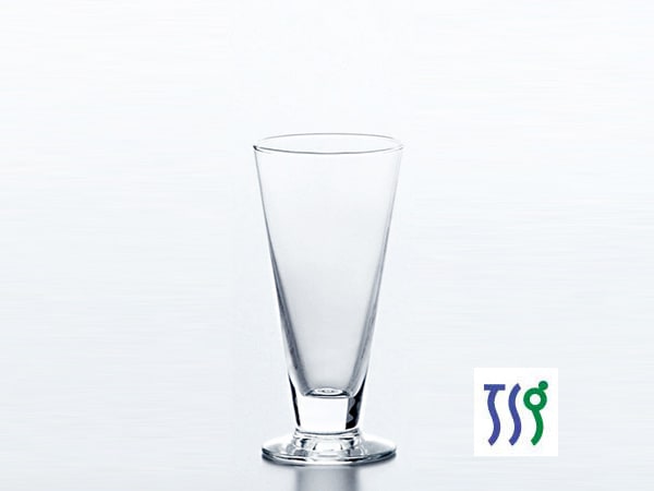 東洋佐々木ガラス | ビアグラス | ピルスナー | 30807