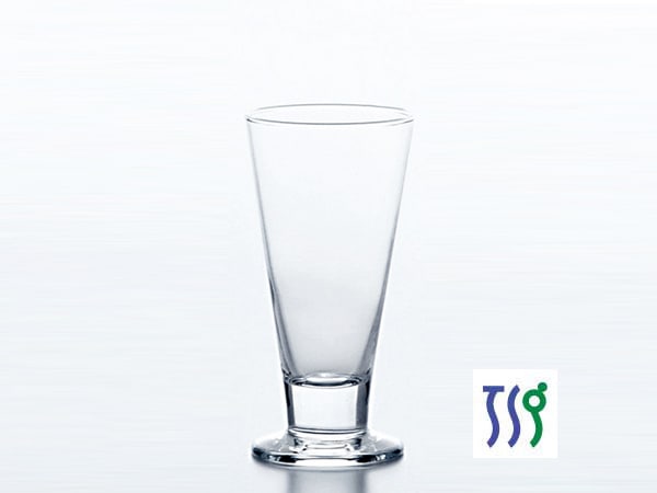東洋佐々木ガラス | ビアグラス | ピルスナー | 30803 ピルスナー