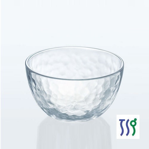 東洋佐々木ガラス | ボール・鉢 | グラシュー ボール９　Ｐ-54325-JAN　（３個入）