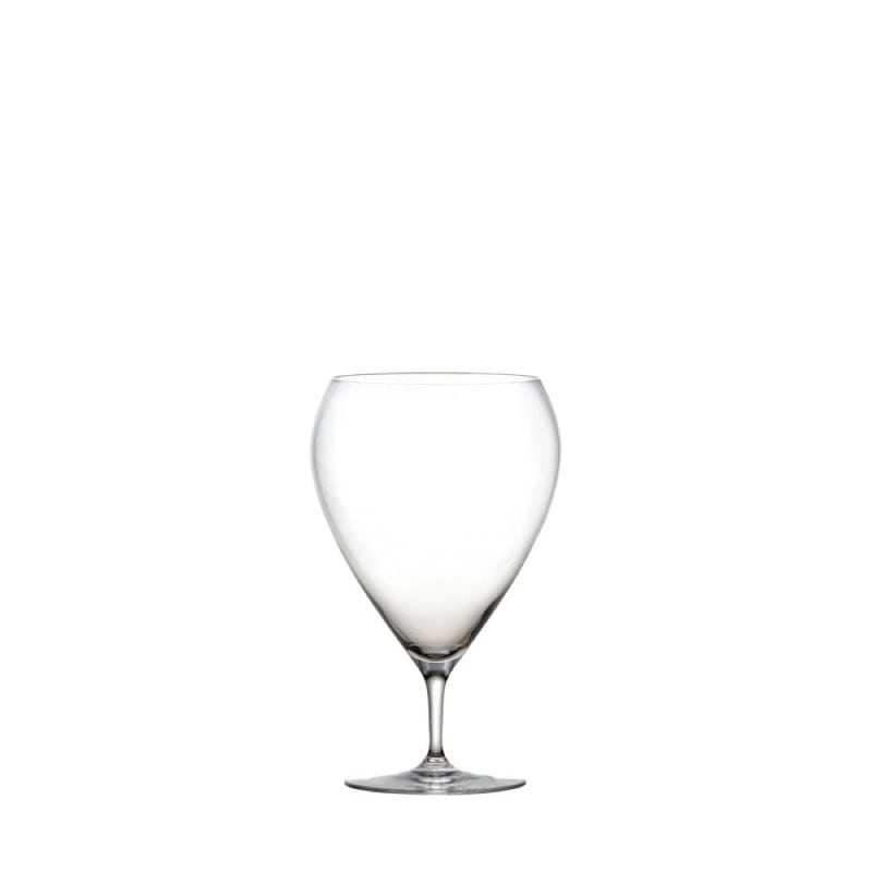 木村硝子店｜ワイングラス バンビ 14ozワイン 420cc ハンドメイド  高級感 かわいい 冷酒 果実酒 日本酒
