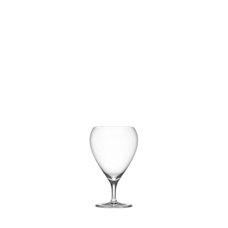 木村硝子店｜ワイングラス バンビ 6ozワイン 180cc シェリー 日本酒 お洒落 ハンドメイド