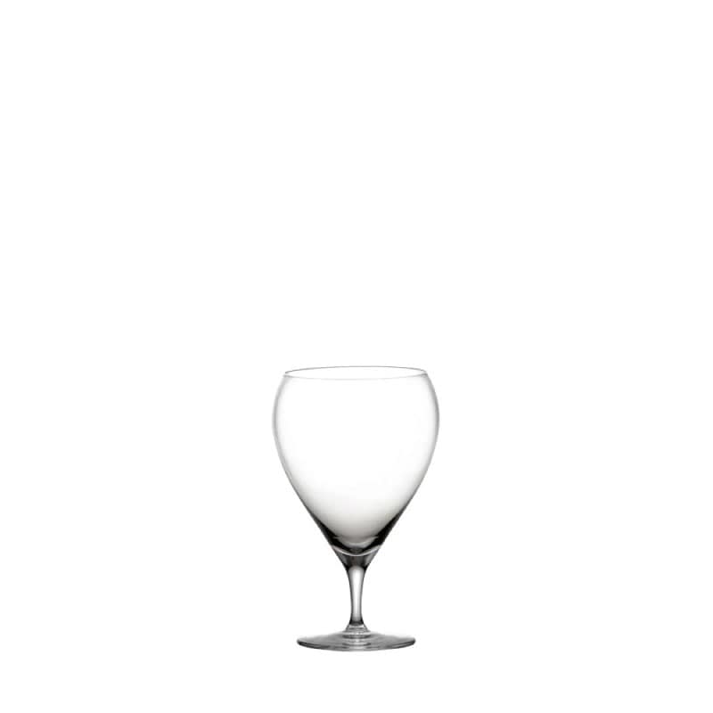 木村硝子店｜ワイングラス バンビ 8ozワイン 240cc リキュール 日本酒 ハンドメイド お洒落