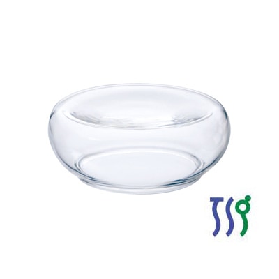 東洋佐々木ガラス | ビュッフェスタイル | TS44041 アミューズカップ