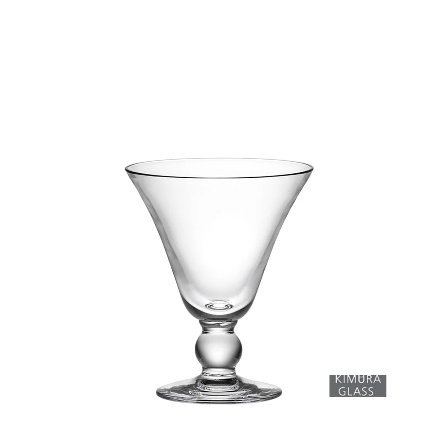 木村硝子店 ｜６１０－１パフェ　