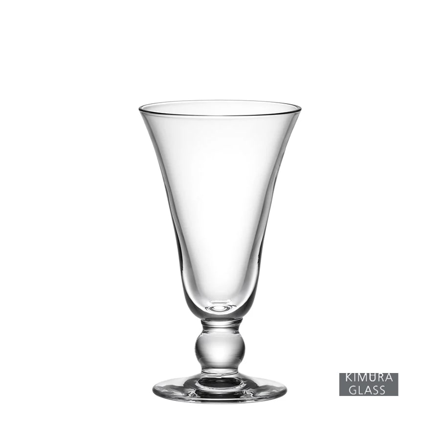 木村硝子店 ｜６１０－２パフェ　