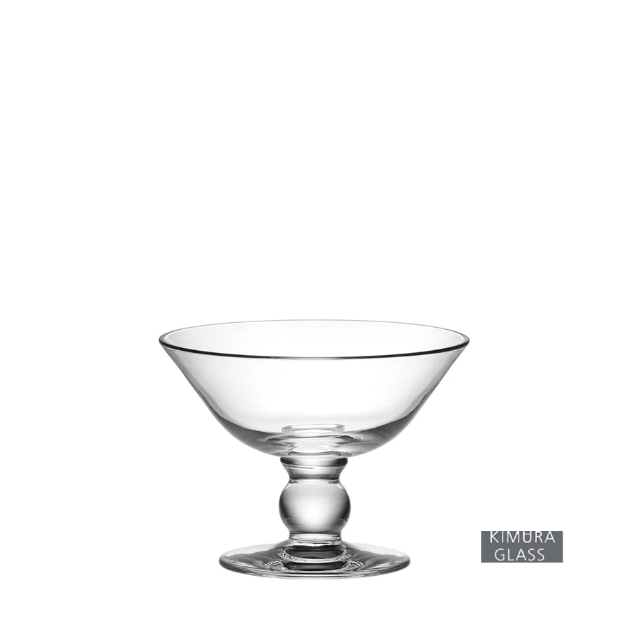 木村硝子店 ｜６１０－５サンデー　