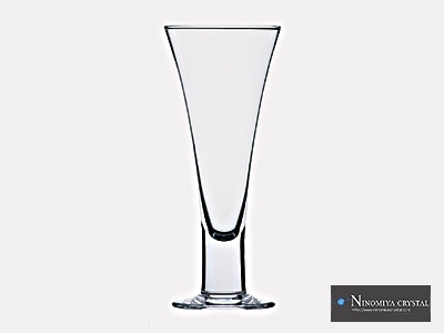 【パフェグラス】 シャトルソーダ