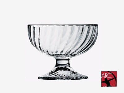 【サンデーグラス】 モール　サンデーS　