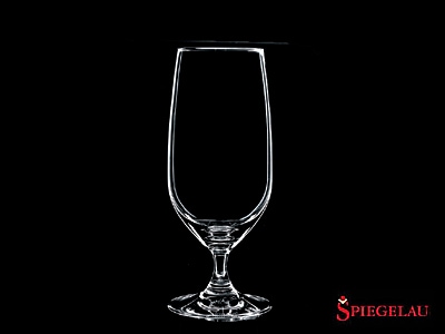 SPIEGELAU（シュピゲラウ）｜【ビアグラス】  ゴブレット/ヴィノグランデ　ビール
