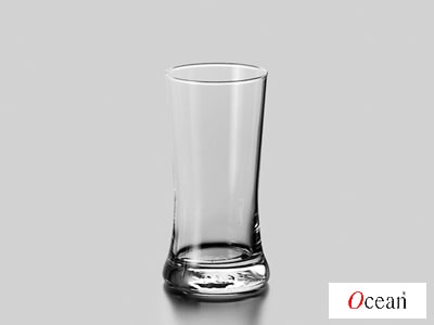 ビアグラス】 ビールタンブラー／ビッラ TA145-10オンス