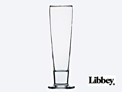 リビー｜ビアグラス｜カタリーナ ３８２８｜ピルスナー（６個入）