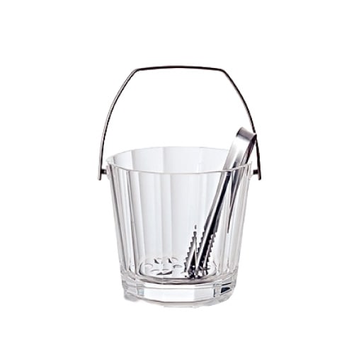 ADERIA（アデリア）｜アイスペール 8569 エスキナアイスペール 1250cc 業務用 日本製 バー