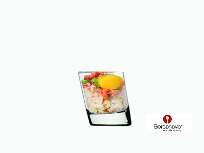 【ショットグラス】  ピサ　ショット（６個入）