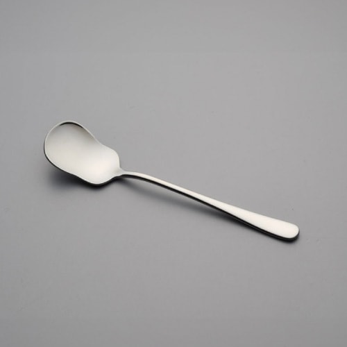 スプーン｜18-10 パークアベニュー アイスクリームスプーン 日本製