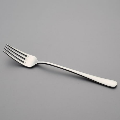 アルテマウェポン　フォーク　当選品 フォーク｜18-10 パークアベニュー ブランチフォーク 日本製