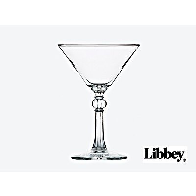 リビー｜カクテルグラス｜  カクテル８８７６