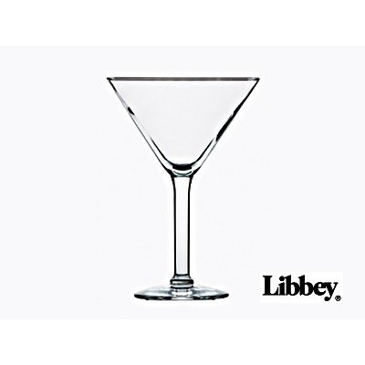 リビー｜カクテルグラス｜ グランデコレクション８４８０