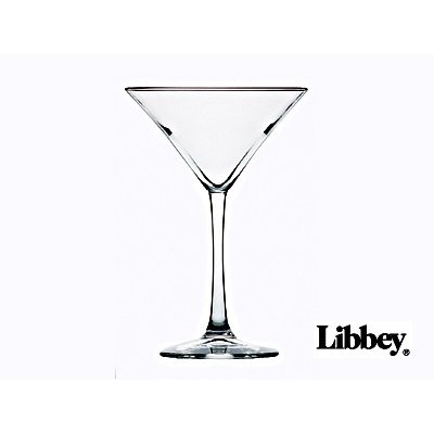 リビー｜カクテルグラス｜ ヴィーナ７５１２