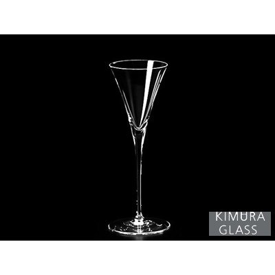 カクテルグラス 木村硝子店|カクテルグラス ラップ ST4oz カクテル 業務用 バー