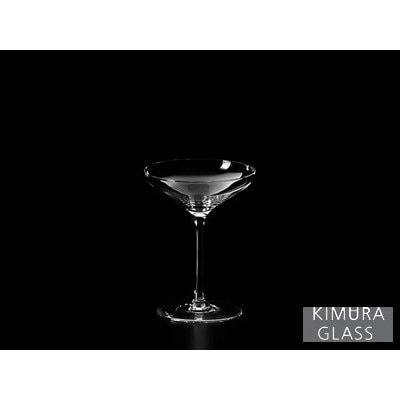 木村硝子店|　ステラ 3ozカクテル