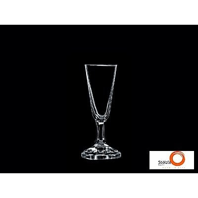 【リキュールグラス】  リキュール　５５