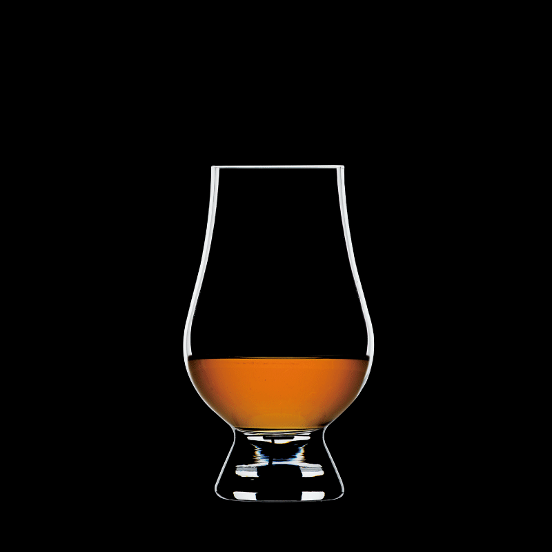 【テイスティンググラス】【リキュールグラス】  グレンケアン テイスティンググラス