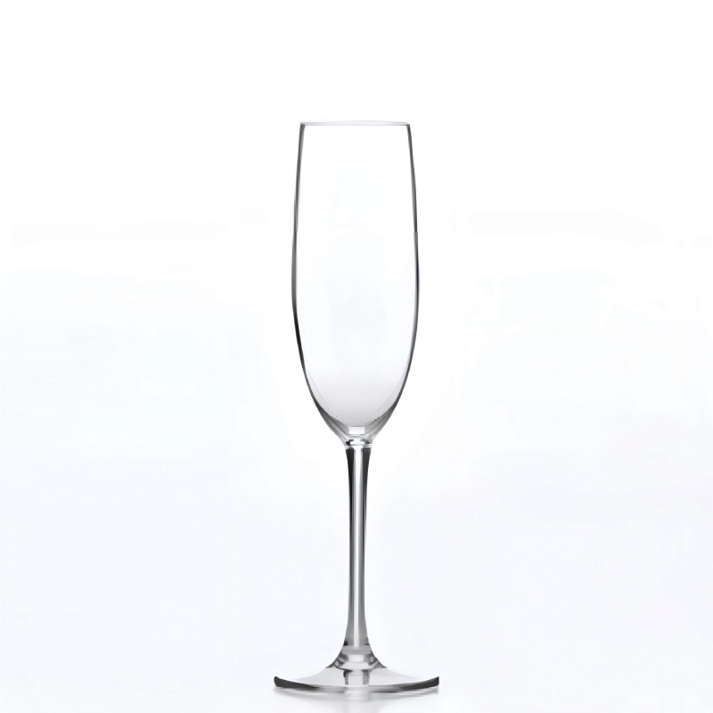 東洋佐々木ガラス｜シャンパングラス パローネ シャンパン RN-10254CS （6個入）170ml 【食洗機対応 全面イオン強化 グッドデザイン賞】 おしゃれ