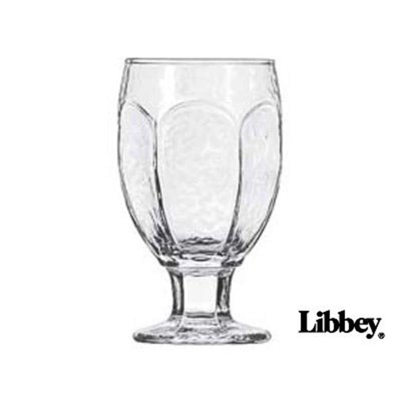 リビー｜ジュースグラス｜ シバリー 3211 311ｃｃ （６個パック）