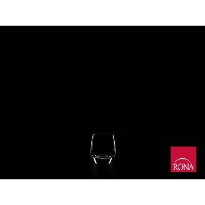 【ショットグラス】  ファニー 2オンスショット 70ｃｃ