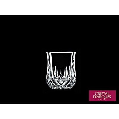 【ショットグラス】  ロンシャン　ショット４５