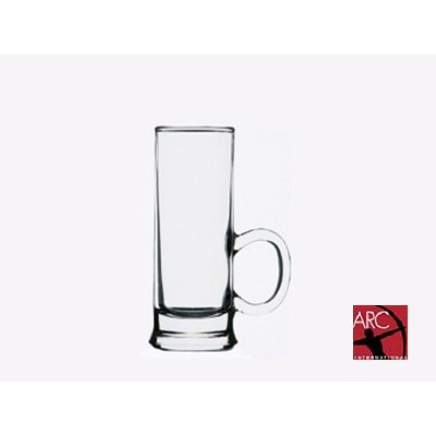 【ショットグラス】  アイランド　マグショット