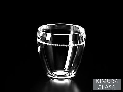 木村硝子店&frasl;製品一覧&frasl;ショットグラス