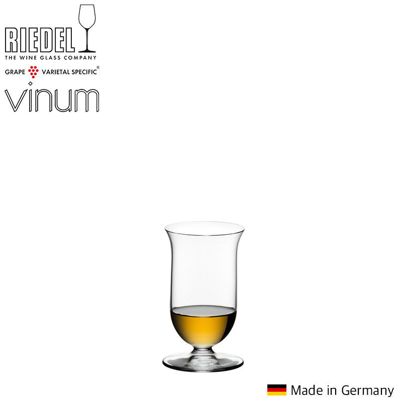 Remy Martin 琥珀色ウイスキー メダル付き Remy Martin 琥珀色ウイスキー メダル付き