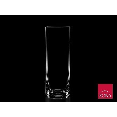 【ゾンビーグラス】 ズーム 13オンスゾンビー 390ｃｃ