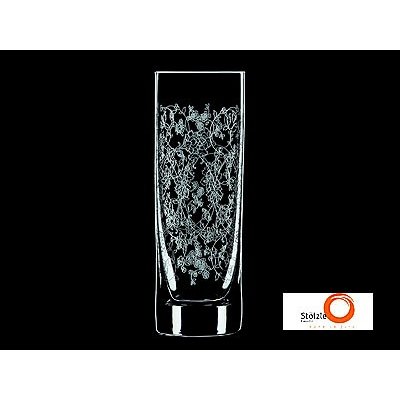 【ゾンビーグラス】 アラベスク１３ハイボール