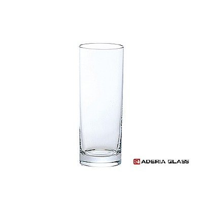 【ゾンビーグラス】 B-6581 Gラインコーリン12　 360cc （6個入）　