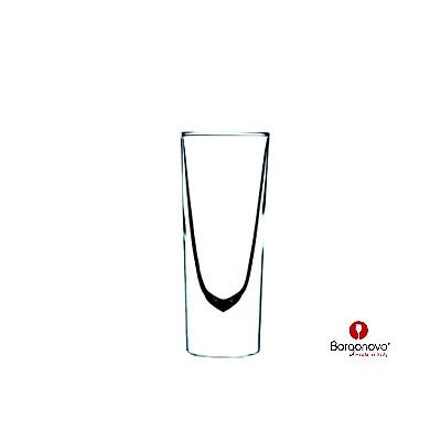 【タンブラー】　ロッキーＲ３０A　(６個入）