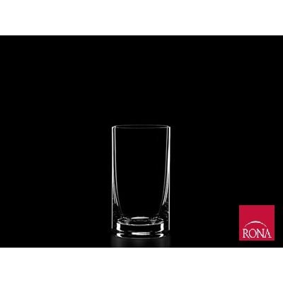 【タンブラー】　ズーム 6オンスタンブラー　190ｃｃ