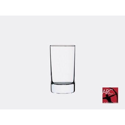 希少)フランス製