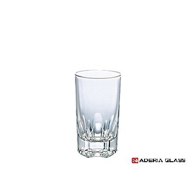 【タンブラー】　356 アルスター180cc （3個入）　