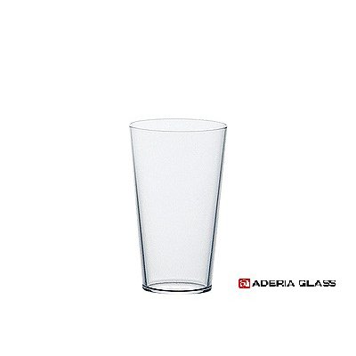ADERIA（アデリア）｜タンブラー L-6649 テネルタンブラー12 360cc （3