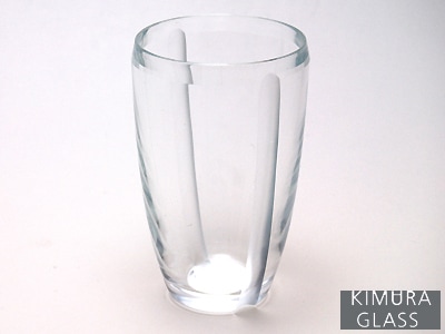 ショットグラス 木村硝子店 es-1-S 2oz ショット 業務用 ストレートグラス 木村硝子店　es-1-R 2ozショット　サンド | 創吉店